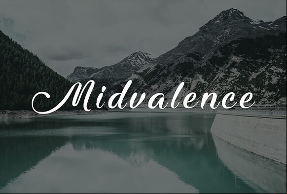 beste Schriftarten Photoshop