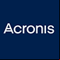 protection contre les rançongiciels acronis