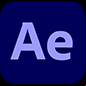بعد التأثيرات logo