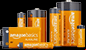 amazon basic batteries for blink camera