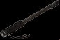 amazon basics camera monopod