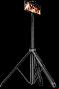 atumtek 51 selfie stick logo