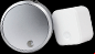 august smart lock pro smart lock for apartment