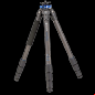 benro mach3 tma48cxl
