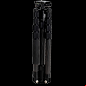 benro mefoto roadtrip pro tripod for astrophotography