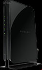 best centurylink modem netgear cable modem cm500