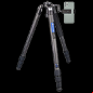 best tripod for wildlife photography 3 innorel rt80c