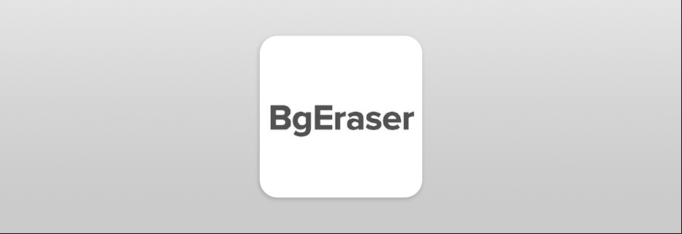 bg radierer hintergrund entfernen logo