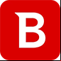bitdefender protection contre les rançongiciels