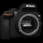 nikon d3400 camera for astrophotography