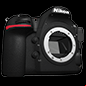 nikon d850 camera for astrophotography