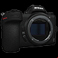 nikon z 6ii camera for astrophotography