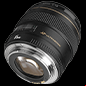 佳能 ef 85mm f1.8 usm