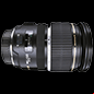 canon ef-s 17-55mm f/2.8 is usm lens for cheap canon camera