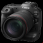 canon eos r3 camera for sports photography