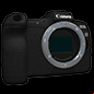 canon eos ra camera for astrophotography