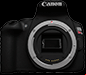 canon eos rebel t7 camera for sports