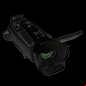 canon vixia hf g70 camera for streaming