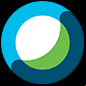 شعار اجتماعات cisco webex