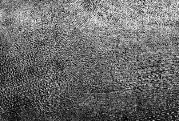 images de motifs bleus sympas