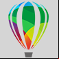 الرسم logo