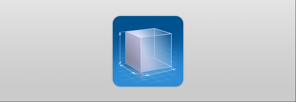 logo du cst cad navigateur