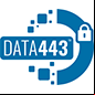 protection contre les rançongiciels data443