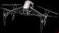best drone for real estate