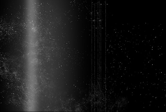textura de polvo y imagen gratuita de superposición