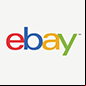 ebay online camera store logo