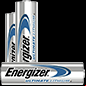 energizer batteries for blink camera