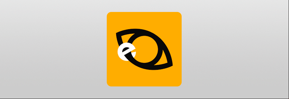 eproves logo