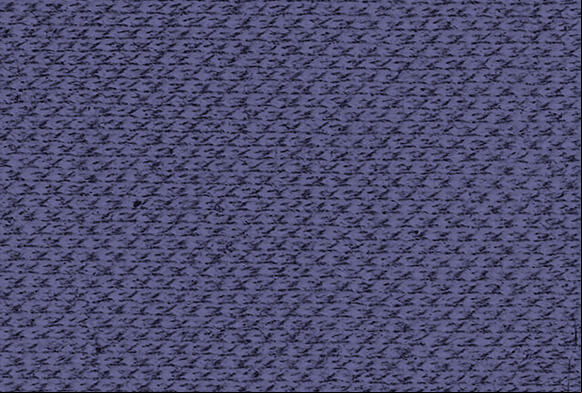 imagens hd de textura de tecido
