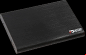 fantom drives 2tb  sshd