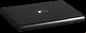 fd ps4-2tb-pshd sshd