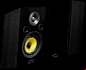 fluance signature bookshelf speakers under 200