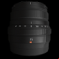 Fujifilm Fujinon Lens XF 35mm f/2 R WR