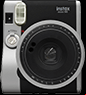fujifilm instax mini 90 point and shoot camera under 500