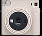 fujifilm instax square sq1 camera under 200