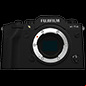 fujifilm x-t4 video camera for sports
