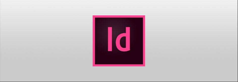 indesign editor-logo