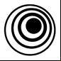 insmind logo