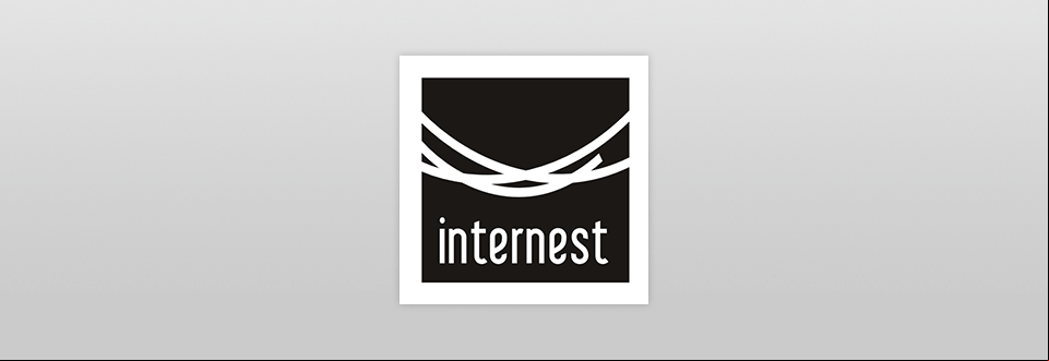 internest logo