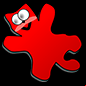 irfanview logo
