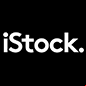 istock logo
