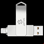 jsl jdtdc basic iphone flash drive