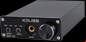 kguss dac-k3 dac for gaming