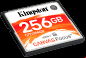 kingston cf canvas focus cf card