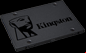 kingston sa400s37/120g budget ssd