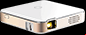 kodak luma projector for ipad